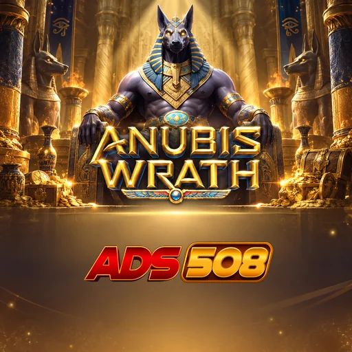 ads508