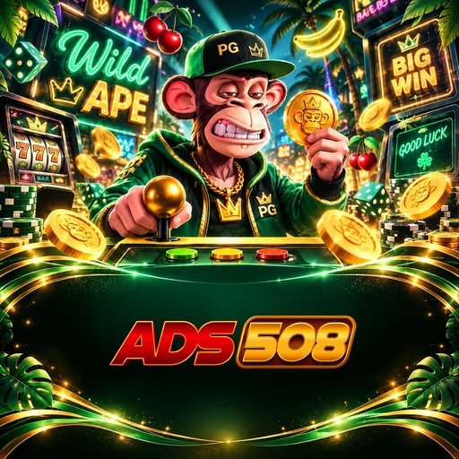 ads508