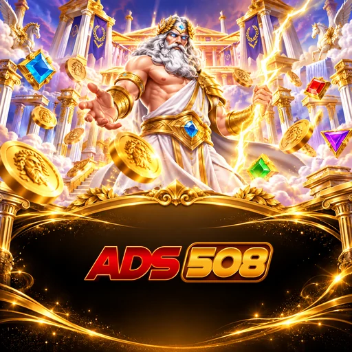 ads508 APK Indonesia - Panduan Lengkap dan Tutorial