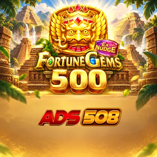 ads508 APK Indonesia - Panduan Lengkap dan Tutorial