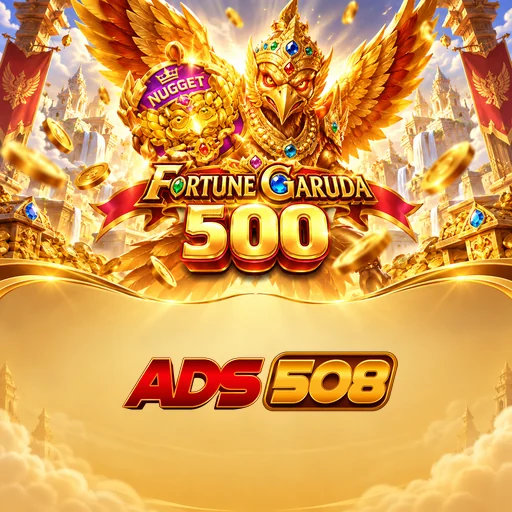 ads508 APK Indonesia - Panduan Lengkap dan Tutorial