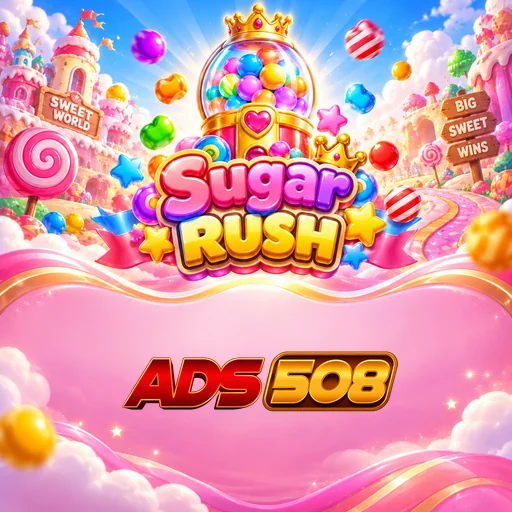 ads508 APK Indonesia - Panduan Lengkap dan Tutorial