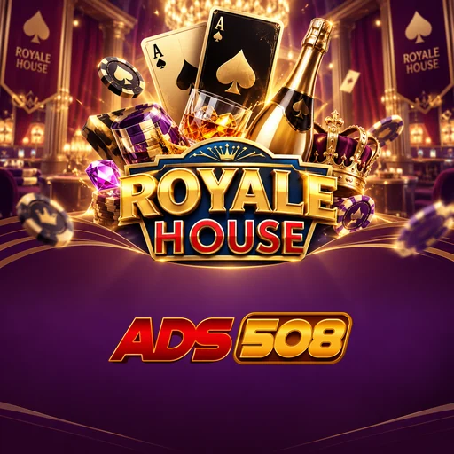 ads508 APK Indonesia - Panduan Lengkap dan Tutorial
