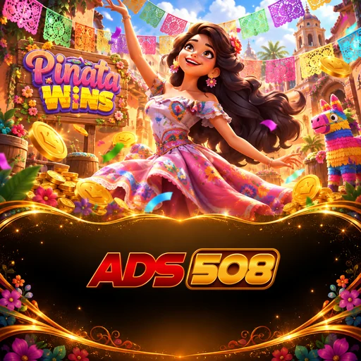 ads508