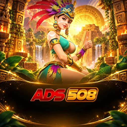 ads508