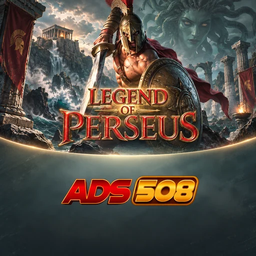 ads508