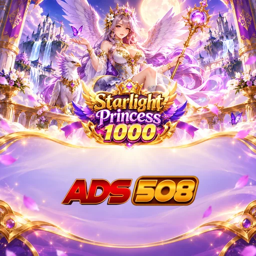 ads508