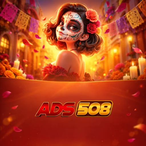 ads508