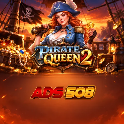 ads508