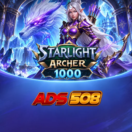 ads508 - Peningkatan performa dan UI/UX terbaru