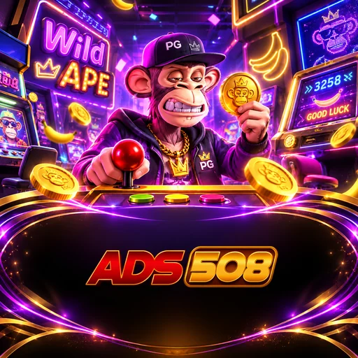 ads508
