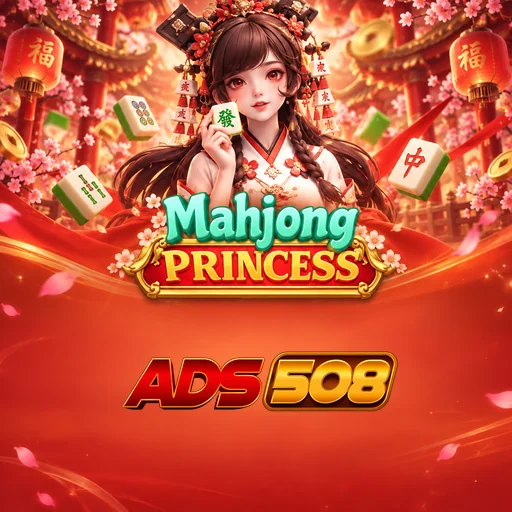 ads508