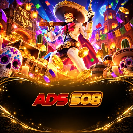 ads508