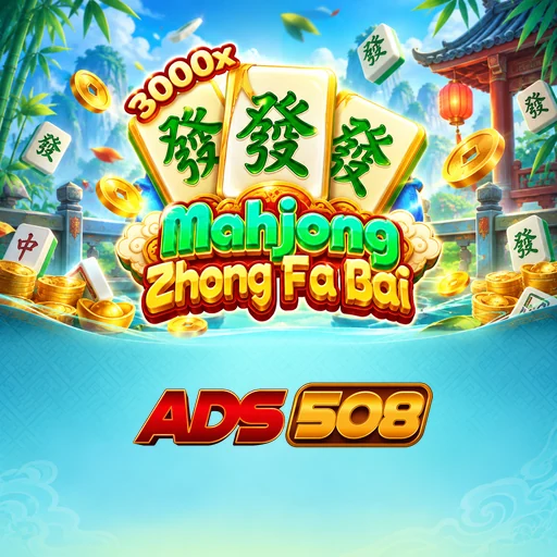 ads508