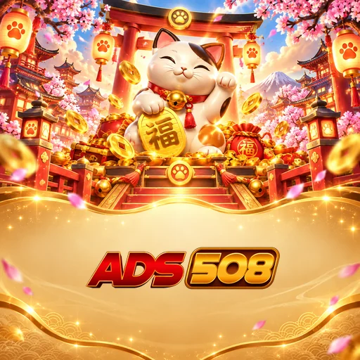 ads508