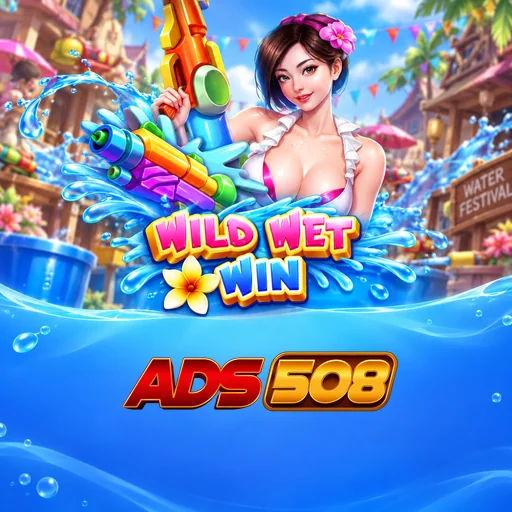 ads508