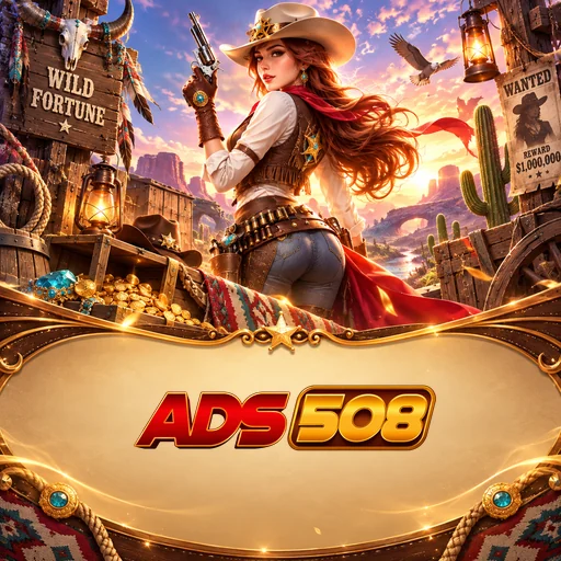 ads508