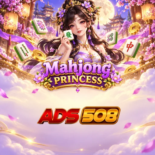 ads508 APK Indonesia - Panduan Lengkap dan Tutorial