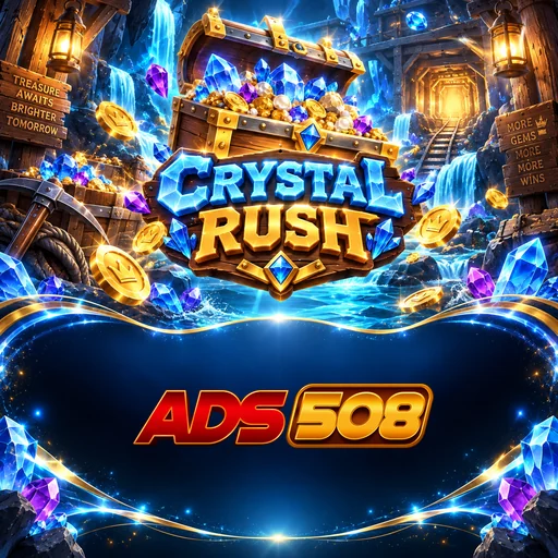 ads508