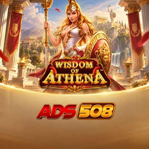 ads508 APK Indonesia - Panduan Lengkap dan Tutorial