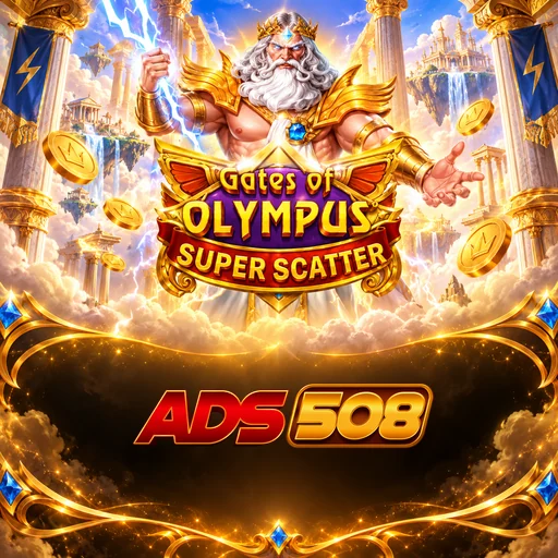 ads508 APK Indonesia - Panduan Lengkap dan Tutorial
