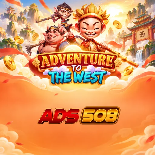 ads508